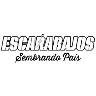 ESCARABAJOS FOODS