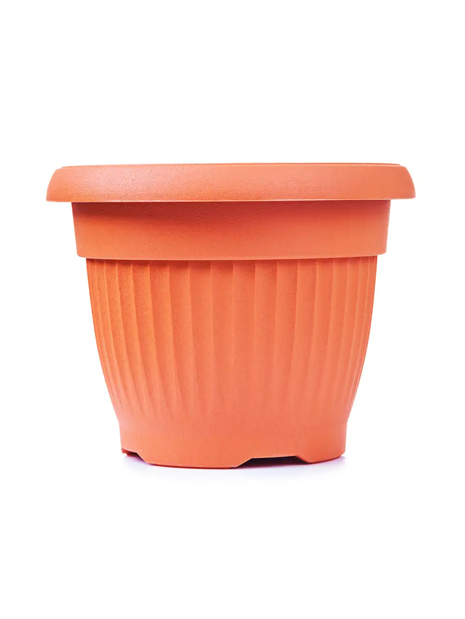 Maceta de demostración 3