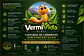 VermiVida 1 LT.  - Miniatura 2
