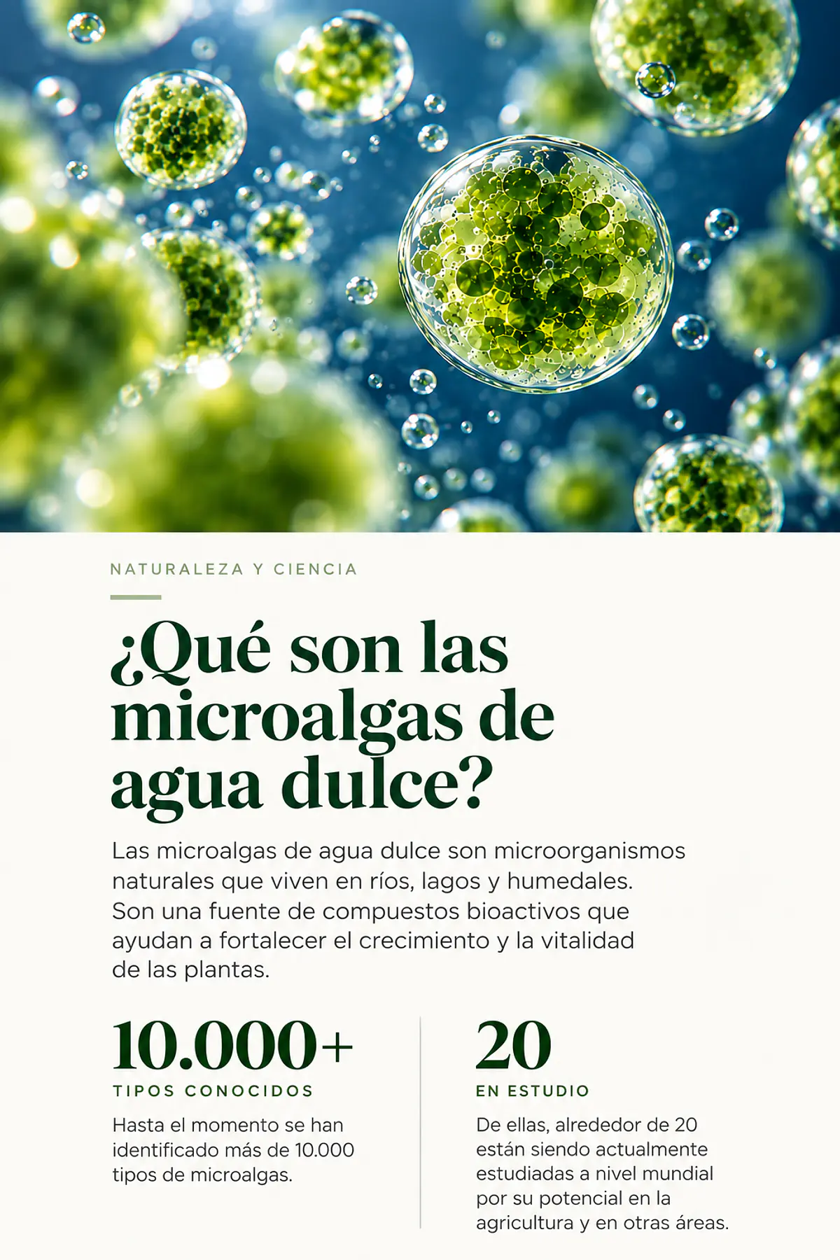 Título del banner