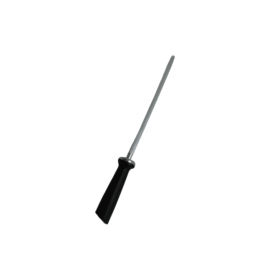 Afilador de cuchillos Wayu