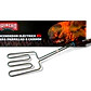 Encendedor de parrilla eléctrico XL Quincho - Miniatura 1