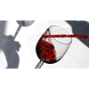 Termómetro Wine