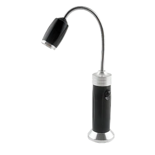 Linterna led magnética parrilla Quincho