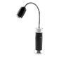Linterna led magnética parrilla Quincho - Miniatura 1