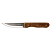 Set 4 piezas cuchillos Wayu 