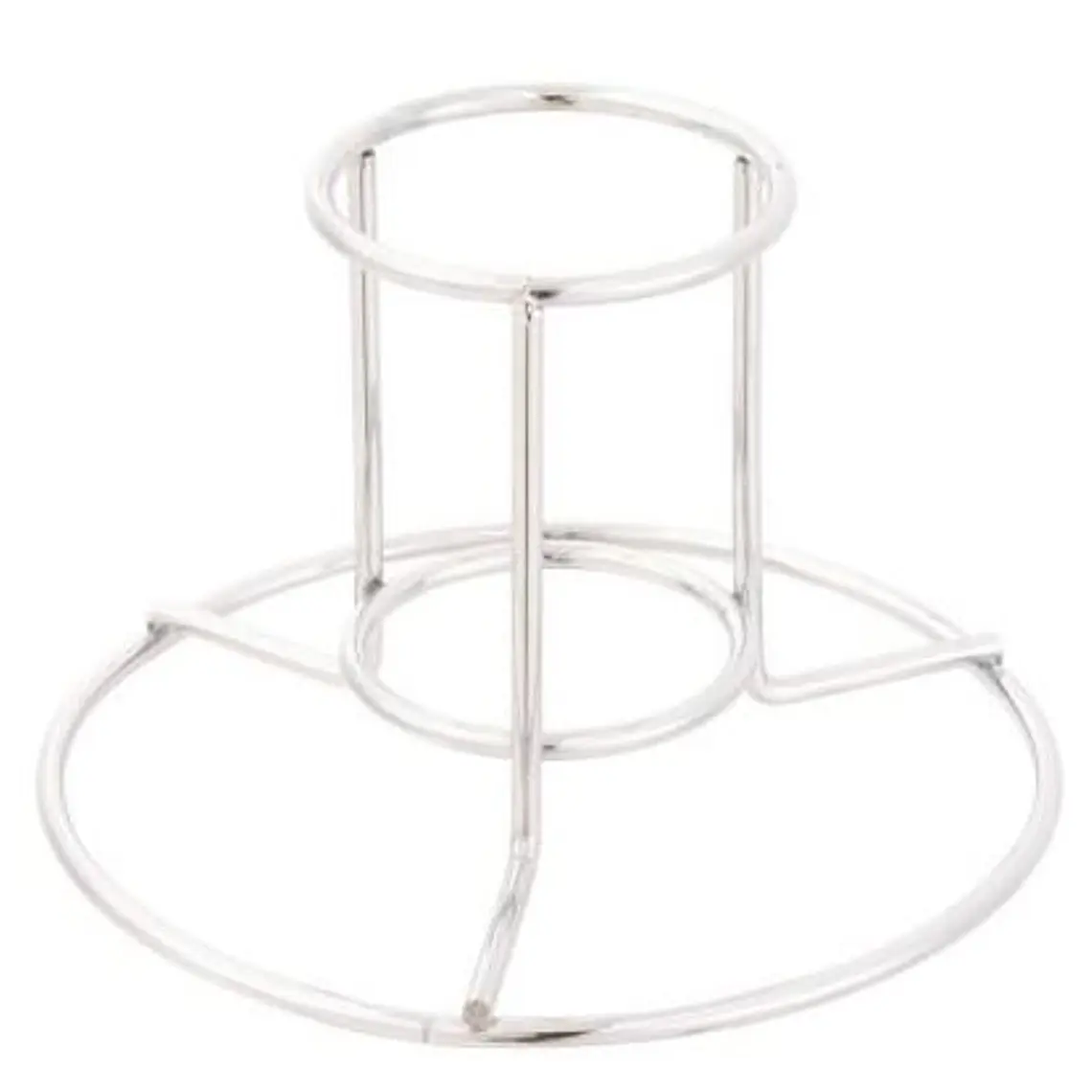 Soporte para Pollo Asado Mr Beef 3