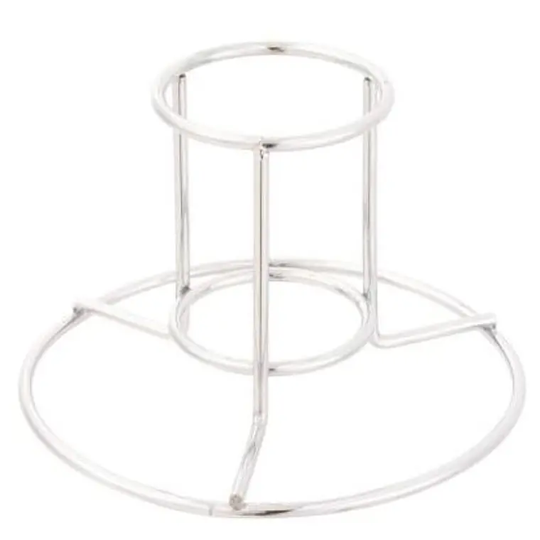 Soporte para Pollo Asado Mr Beef 3