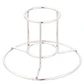 Soporte para Pollo Asado Mr Beef - Miniatura 3