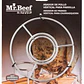 Soporte para Pollo Asado Mr Beef - Miniatura 2