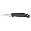 Cuchillo Mondador/Torneador 6cm Evo