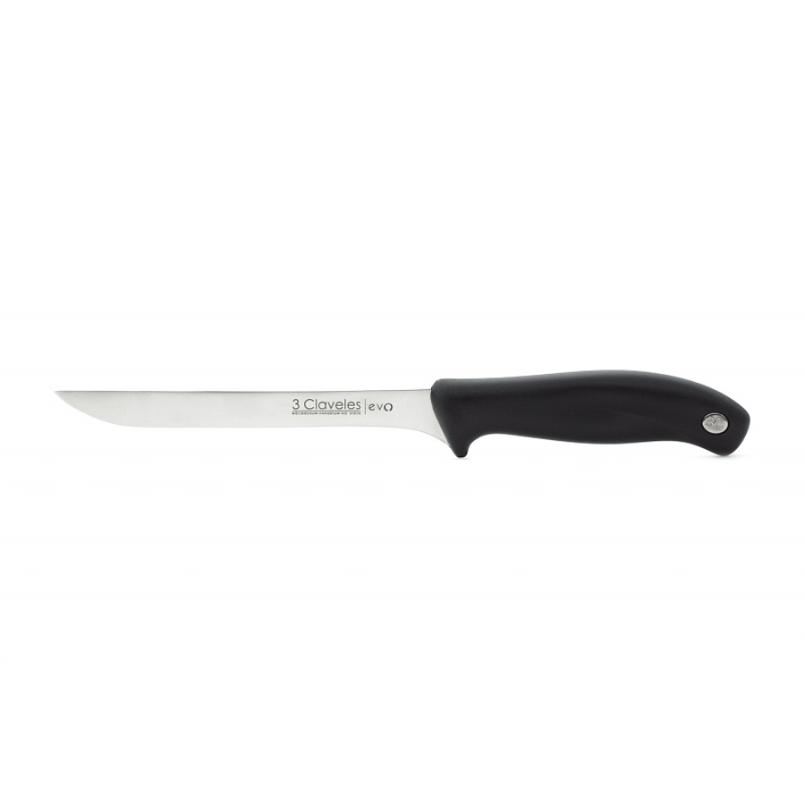 Cuchillo Deshuesar 15cm Evo