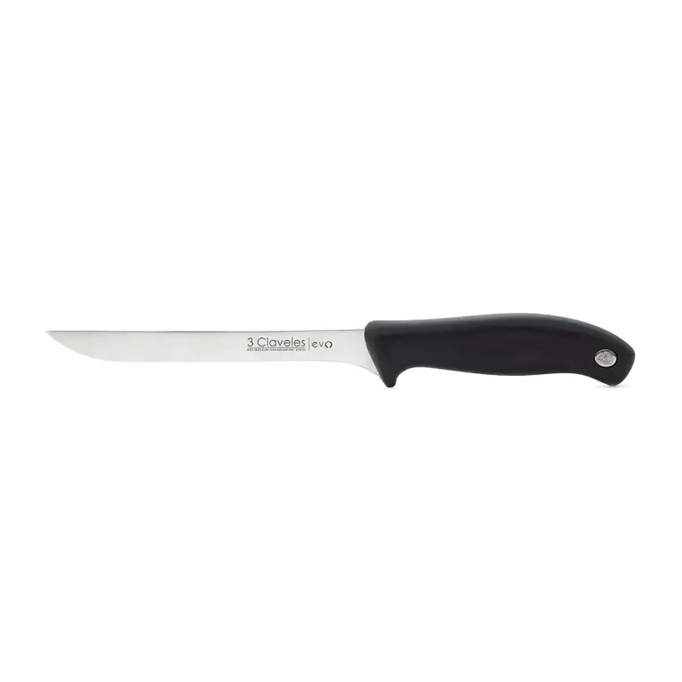Cuchillo Deshuesar 15cm Evo 1