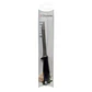 Cuchillo Deshuesar 15cm Evo - Miniatura 2