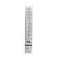 Cuchillo Jamonero 25cm Evo - Miniatura 2