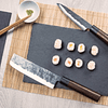 Cuchillo Chef Usuba Osaka 18cm