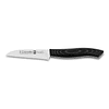 Cuchillo Mondador 9cm Rioja 