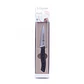 Cuchillo Verduras 10cm Rioja - Miniatura 2