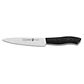 Cuchillo Cocina 13cm Rioja - Miniatura 1