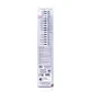 Cuchillo Cocina 13cm Rioja - Miniatura 2