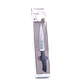 Cuchillo Cocina 13cm Rioja - Miniatura 3