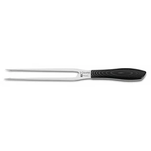 Tenedor Trinchar 20cm Rioja