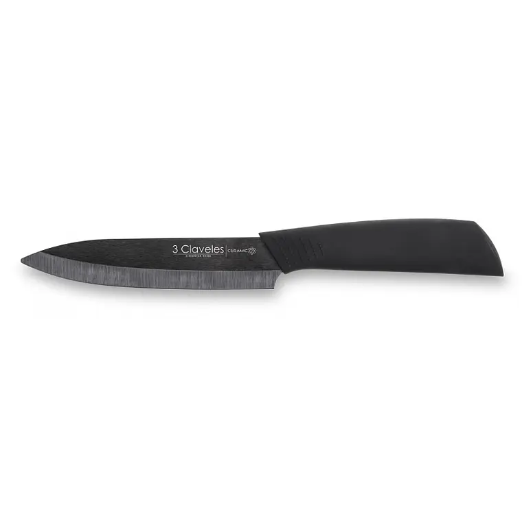 Cuchillo Profesional Cocina 10cm Ceramic 1