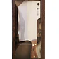 Machete 7