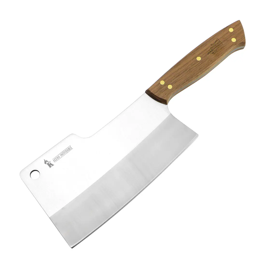 Machete 7