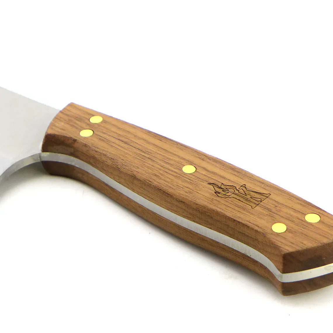 Machete 7