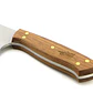 Machete 7