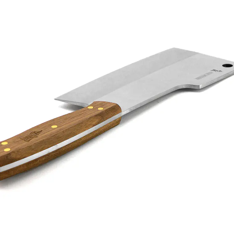 Machete 7