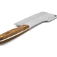 Machete 7