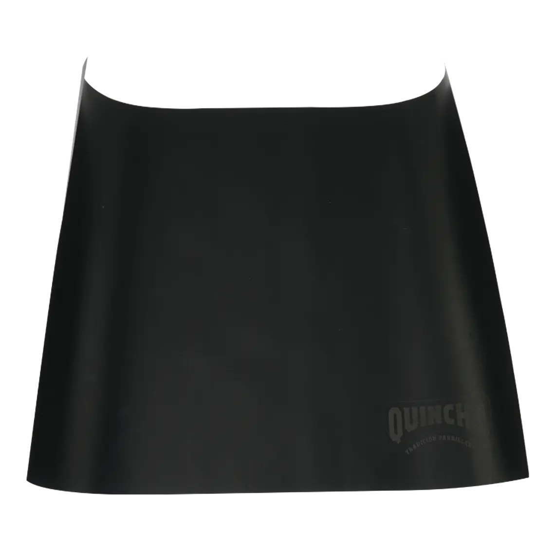 Lamina antiadherente para parrilla Quincho 1