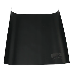 Lamina antiadherente para parrilla Quincho