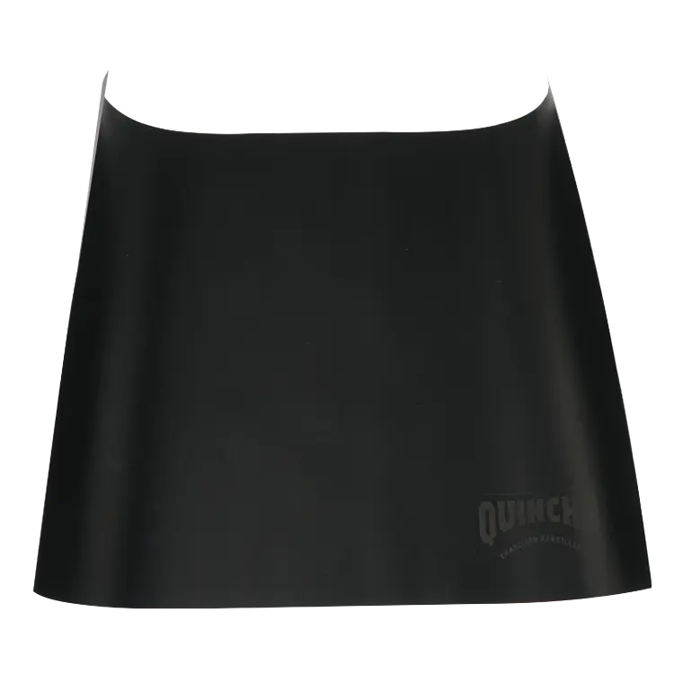 Lamina antiadherente para parrilla Quincho 1