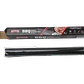 Lamina antiadherente para parrilla Quincho - Miniatura 3