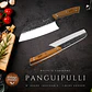 Machete 8