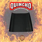 Lamina antiadherente para parrilla Quincho - Miniatura 4