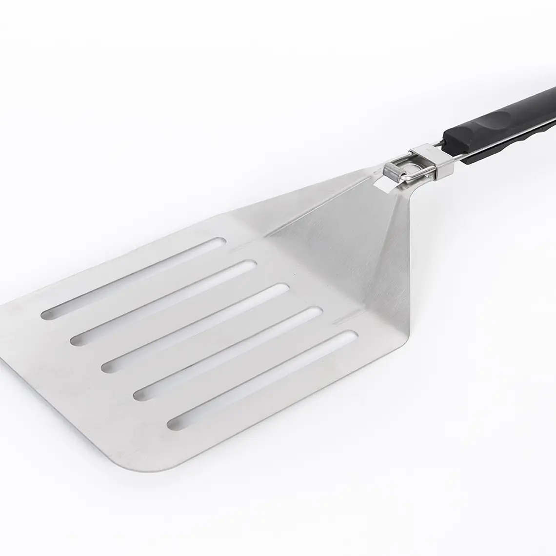 Pala para Pizza Quincho Bbq 2