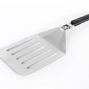 Pala para Pizza Quincho Bbq