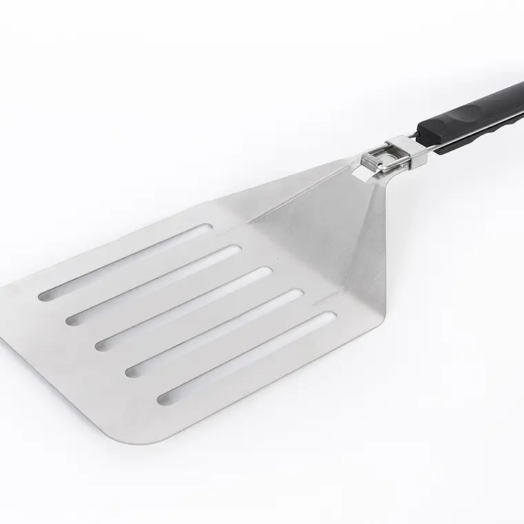 Pala para Pizza Quincho Bbq 2