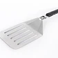 Pala para Pizza Quincho Bbq - Miniatura 2