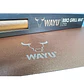Laminas antiadherentes para parrilla Wayu - Miniatura 2