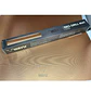 Laminas antiadherentes para parrilla Wayu - Miniatura 3