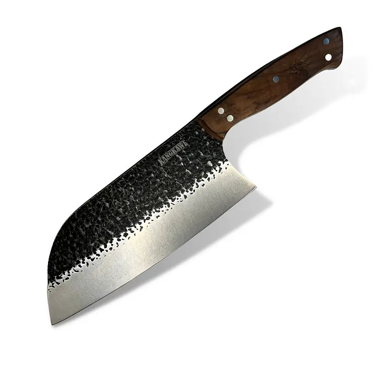 Machete 8