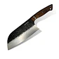 Machete 8