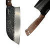 Machete 8