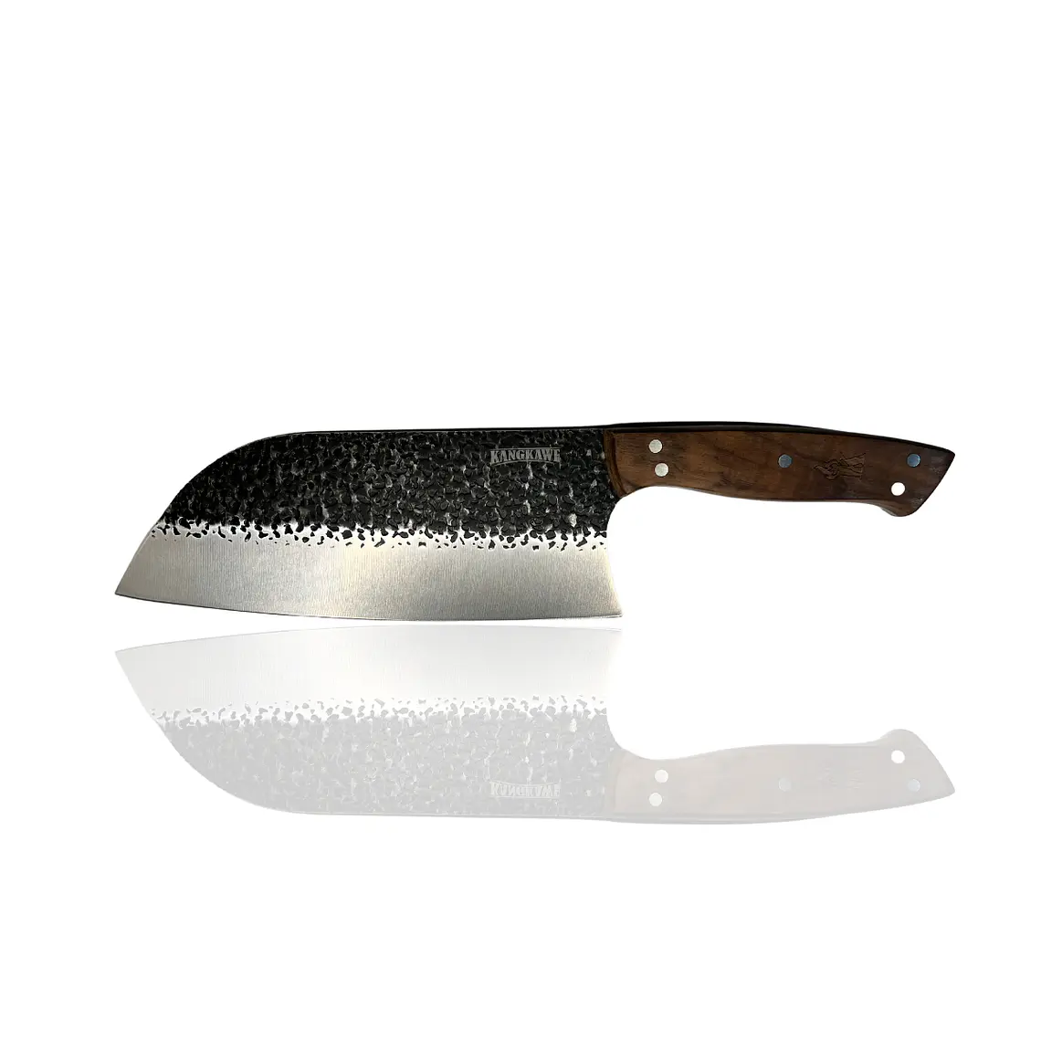 Machete 8