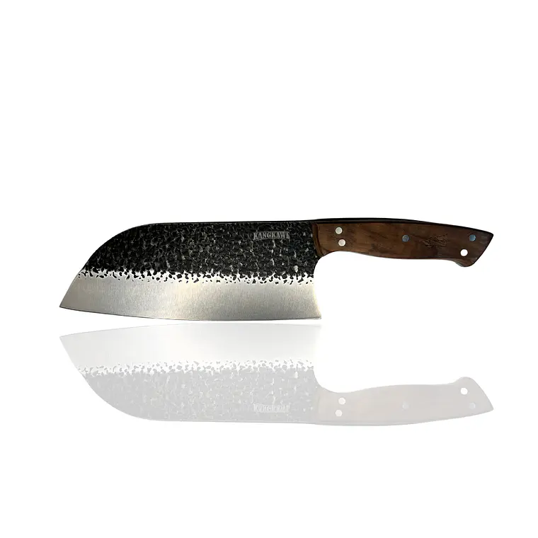 Machete 8